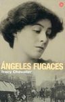 ÁNGELES FUGACES