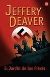EL JARDÍN DE LAS FIERAS