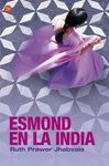 ESMOND EN LA INDIA