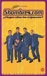 5 Hombres. com