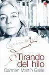 Tirando del Hilo