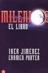 Milenio 3