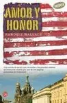 Amor y Honor