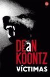 VÍCTIMAS