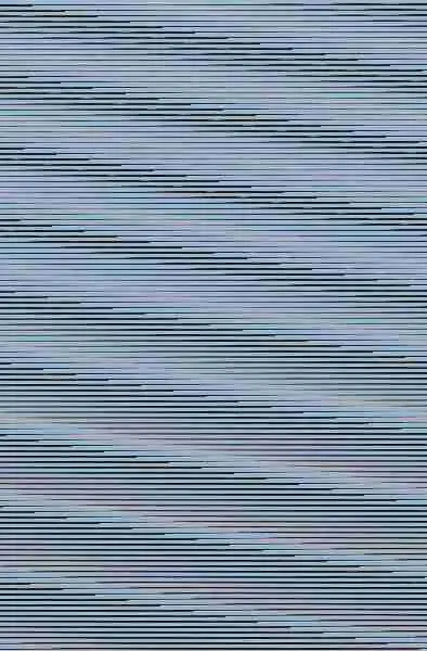 La Casa de los Amores Interrumpidos