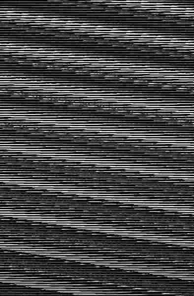 Eterna Tentación (Trilogía Tentación 1)