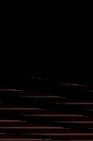 Dulce Redención (Trilogía Tentación 3)