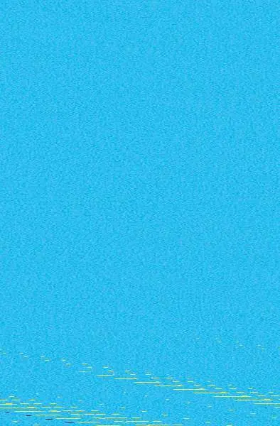 Todas esas Cosas que te Diré Mañana