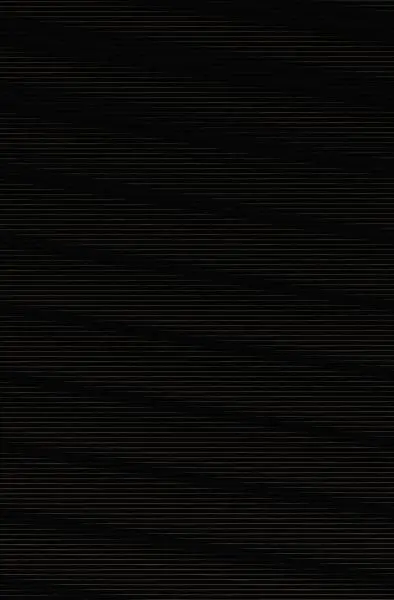 Falcó (Campaña Black Friday) (Serie Falcó)