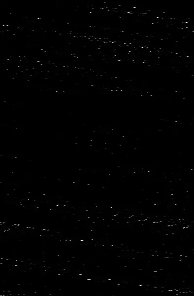 La Noche del Mal (Trilogía Sol Negro 2)