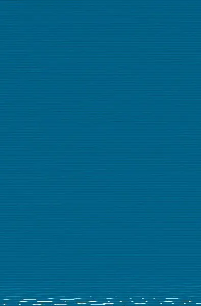 Todos Juntos y Muertos (Sookie Stackhouse 7)