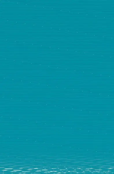 De Muerto en Peor (Sookie Stackhouse 8)