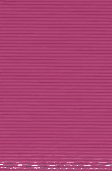 Muerto y Enterrado (Sookie Stackhouse 9)