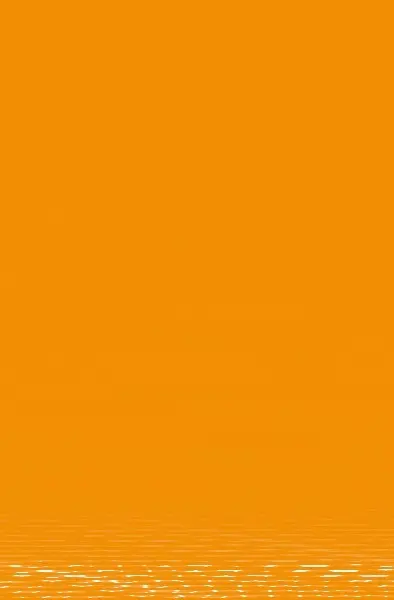 En Punto Muerto (Sookie Stackhouse 12)