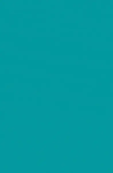 Las Siete Hermanas (Edición Limitada a Precio Especial) (Las Siete Hermanas 1)