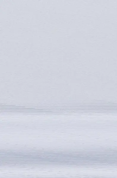 Hopeless (Edición Limitada a Precio Especial)