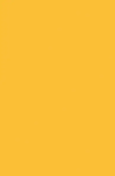 Tres Citas con Carter (Campaña Edición Limitada)