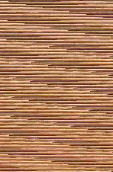 Maravilloso Desastre (Maravilloso Desastre 1)