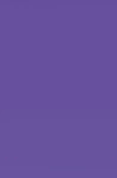 Tan Cerca de Ti (Cerca de Ti 1)