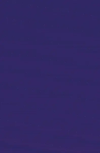 Te Esperaré (Edición Limitada a Precio Especial) (Te Esperaré 1)