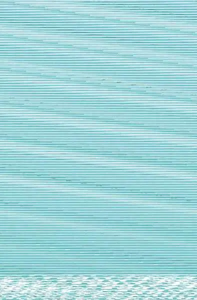 Quédate a mi Lado (Te Esperaré 2)