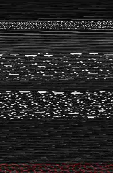 Vuelo (Trilogía Ravenhood 1)