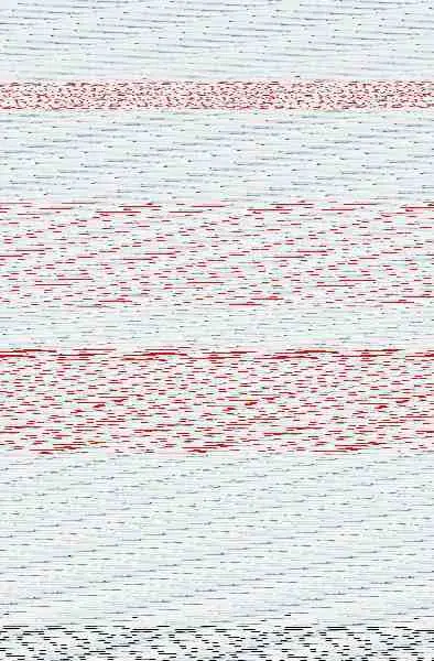 Fin del Reino (Trilogía Ravenhood 3)