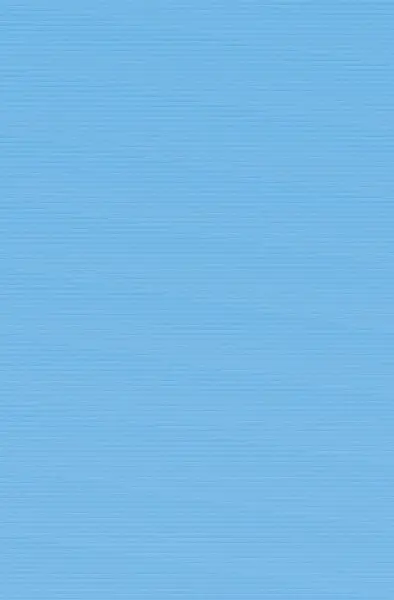 Meditación (Edición Ampliada con Más de 80 Meditaciones Osho)