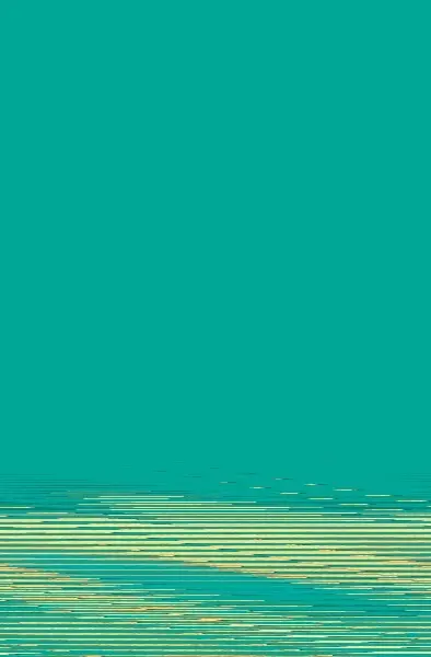 Autoamor (Campaña Día del Libro Edición Limitada)