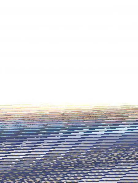 Elísabet Benavent. Novelas Imprescindibles