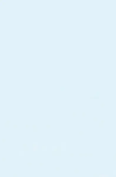 La Chica Italiana (Edición Limitada a Precio Especial)