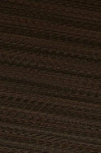 La Condesa (Mister 2)