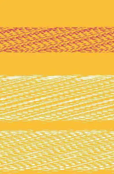 Tres Citas con Carter