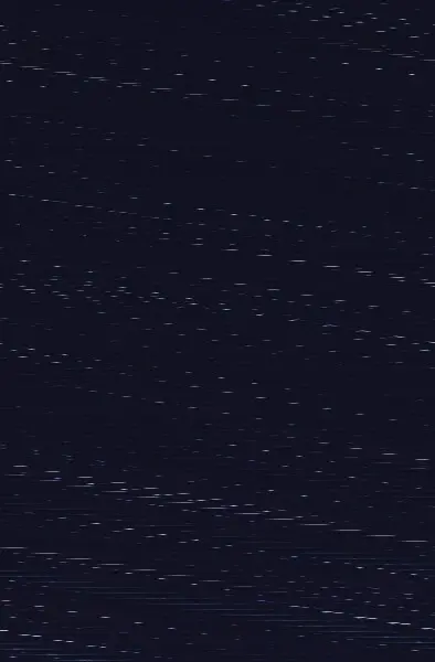 Atlas. La Historia de Pa Salt