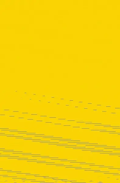 Te Esperaré (Te Esperaré 1)