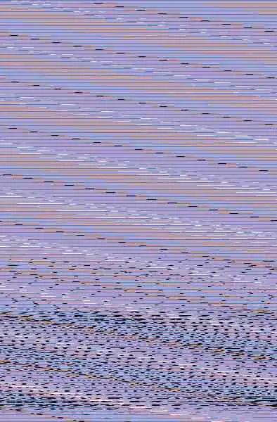 Manual para Damas Afortunadas (Manual para Damas 2)