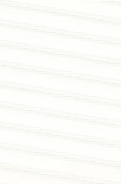 La Sinfonía de Julia