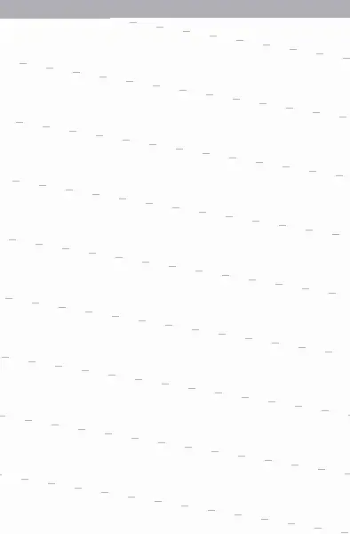 Sapiens. De Animales a Dioses (Campaña de Verano Edición Limitada)