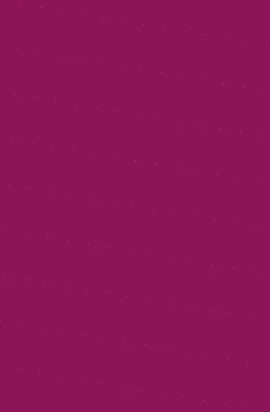 La Vida Empieza Cada Día (Campaña Día del Libro Edición Limitada)