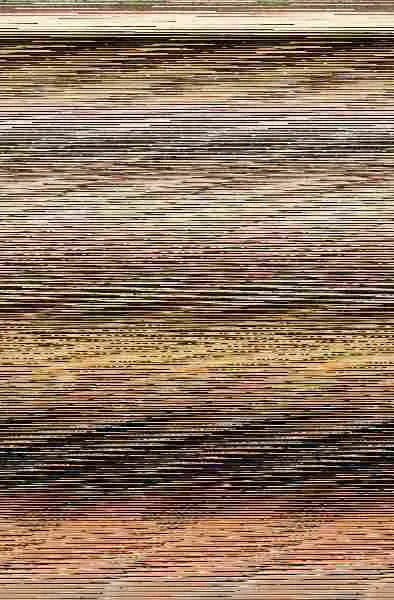 Todavía no me Quieres