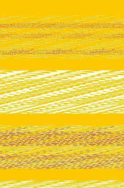 La Fortaleza de la Soledad