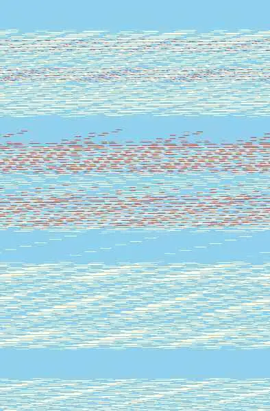 Cuando Alice se Subió a la Mesa