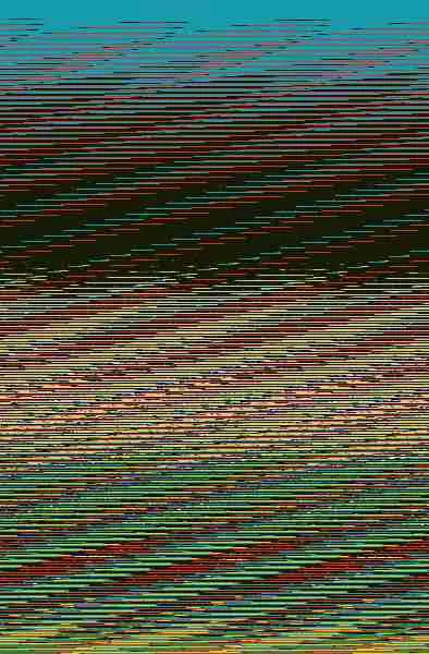 Paisaje con Muchacha