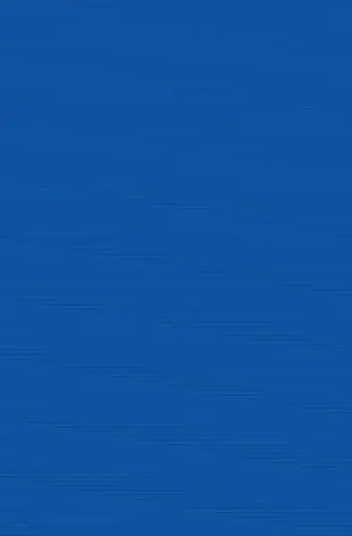 El Ocaso de la Democracia