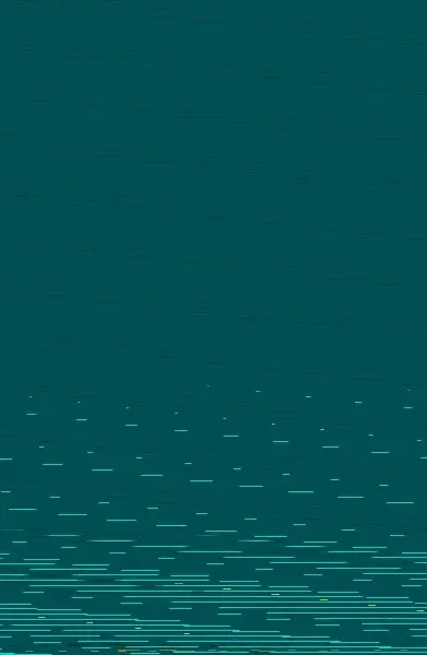 Un Cuento Perfecto (Edición Limitada)