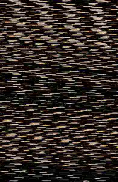 Canciones y Recuerdos (Campaña Navidad Grandes Éxitos Edición Limitada)