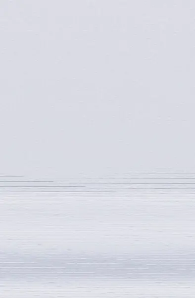 Hopeless (Campaña de Verano Edición Limitada)