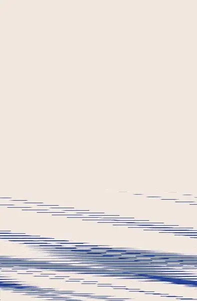 Sobre la Belleza