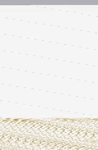 La Niña del Sombrero Azul (Campaña Edición Limitada)