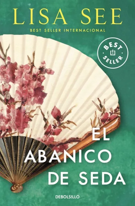 El Abanico de Seda